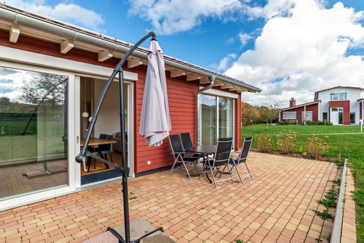Apartment Reiser Straubenhardt