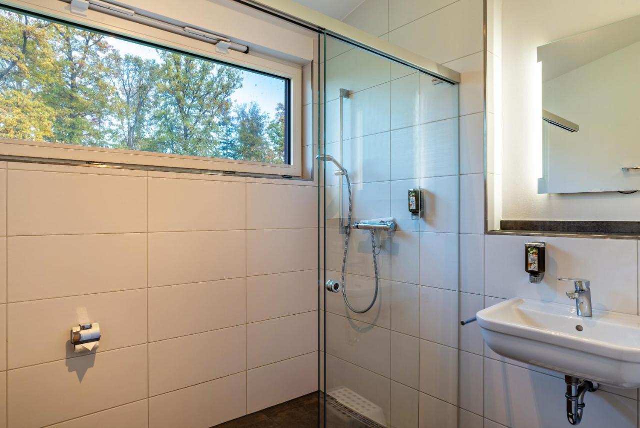 Reiser Apartment