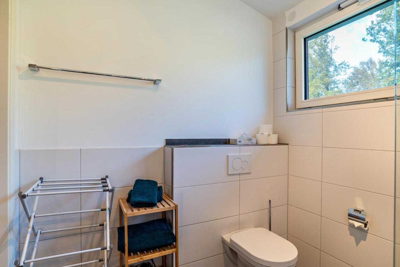Reiser Appartamento Straubenhardt